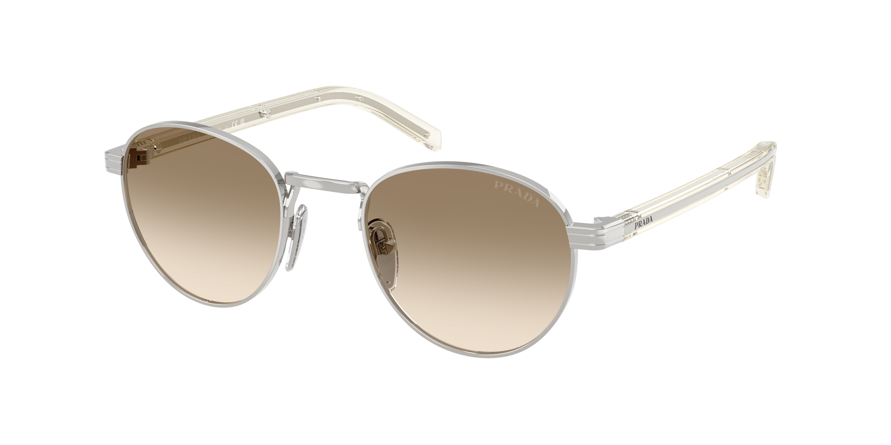 Prada PR B52S 1BC80K  
